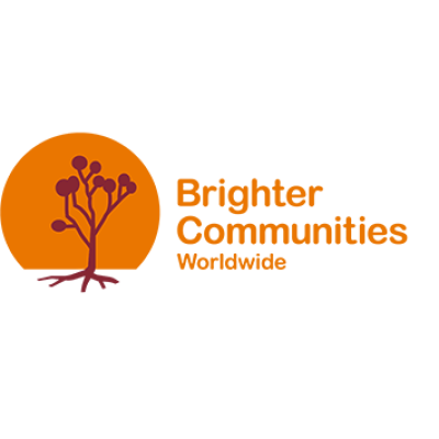 Brighter Communities Worldwide