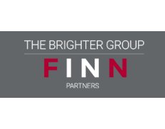 Brighter Group