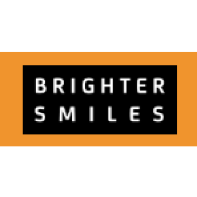 Brighter Smiles V/ Hongslo