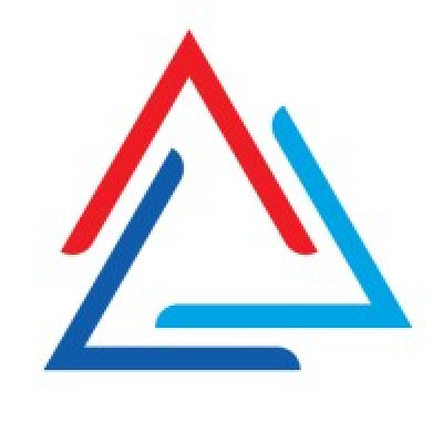 BrightFocus Foundation