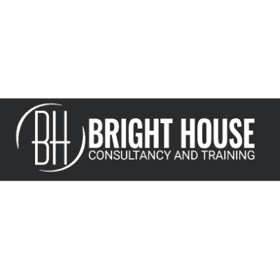 Brighthouse Consultancy and Training Ltd