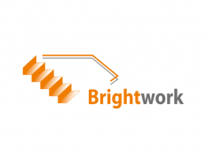 Brightwork B.V.