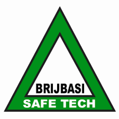 Brijbasi Fire Safety Systems Pvt. Ltd