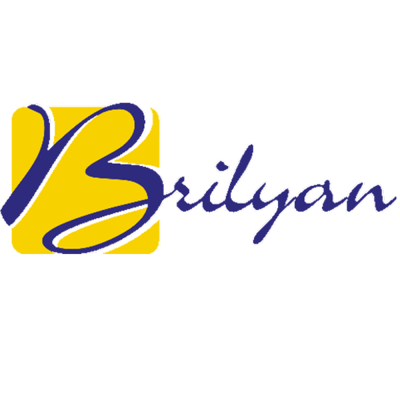 Brilyan Trimatra Utama