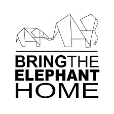 Bring the Elephant Home (BTEH)