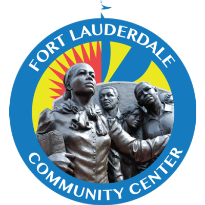 Fort Lauderdale Community Cent
