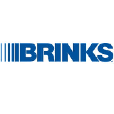 Brink's Australia Pty., Ltd.