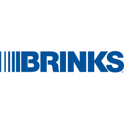 Brink's Cyprus (Private Security Services) Ltd
