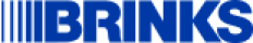 Brink's Mauritius Ltd