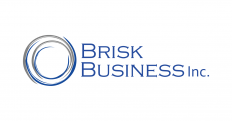 BRISK Business Inc.
