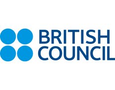 British Council Mexico