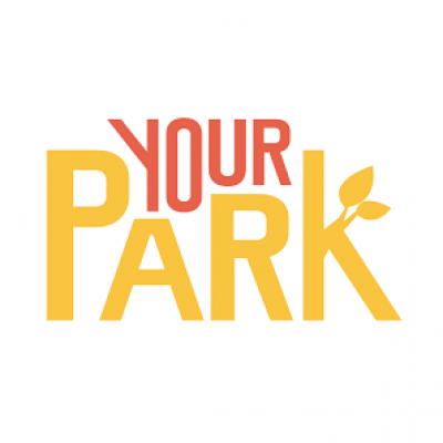 Bristol and Bath Parks Foundat
