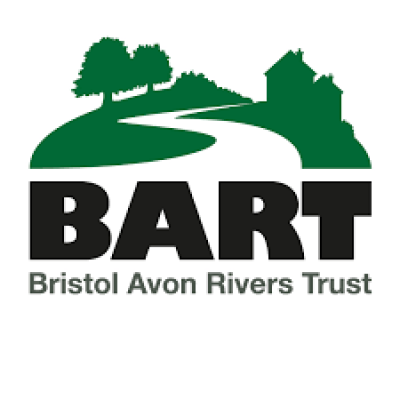 Bristol Avon Rivers Trust (BART)