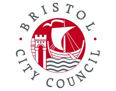 Bristol City Council Bristol City Council