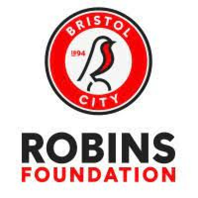 Bristol City Robins Foundation