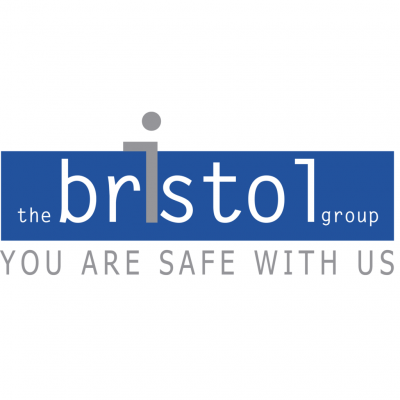 Bristol Group Deutschland GmbH