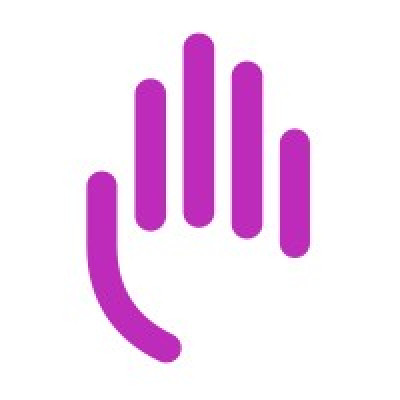 Bristol-Myers Squibb Foundation