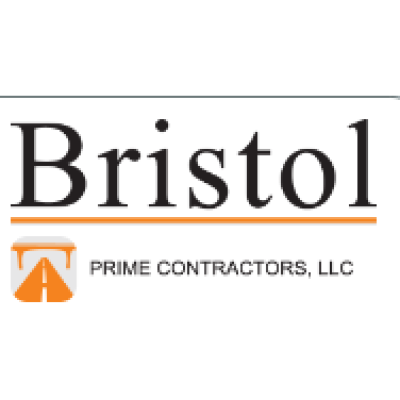 Bristol Prime Contractors, LLC