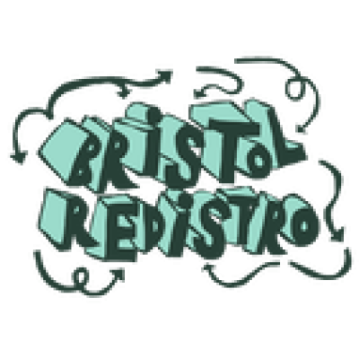 Bristol Redistro