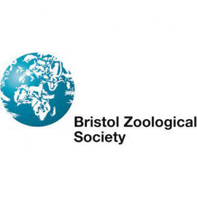 Bristol Zoological Society