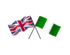BNET - BRITAIN NIGERIA EDUCATIONAL TRUST