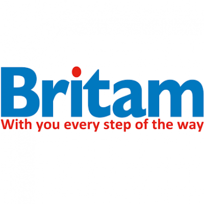 Britam Asset Managers