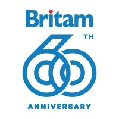 Britam Foundation