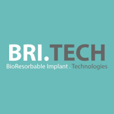 Bri.tech Gmbh