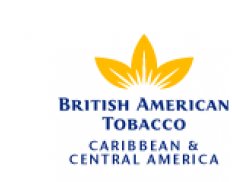 ☑️British American Tobacco Company-Central America (BATCCA) — Consulting  organization from Costa Rica — Agriculture & Rural Development, Environment  & Climate sectors — DevelopmentAid