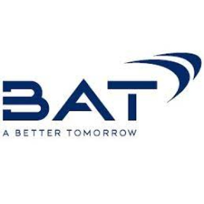 British American Tobacco South