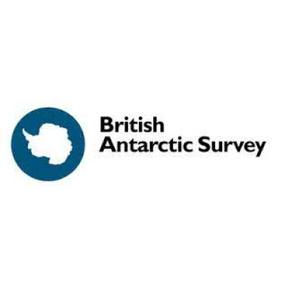 British Antarctic Survey