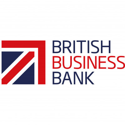 British Business Bank