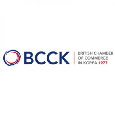 British Chamber of Commerce in Korea (BCCK)