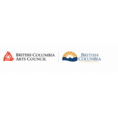 British Columbia Arts Council (BCAC)