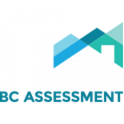 BC Assessment Authority (BCA)