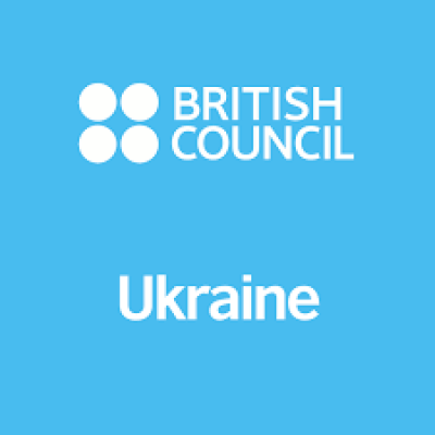 British Council (Ukraine)