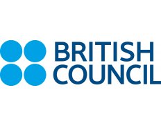 British Council (HQ)