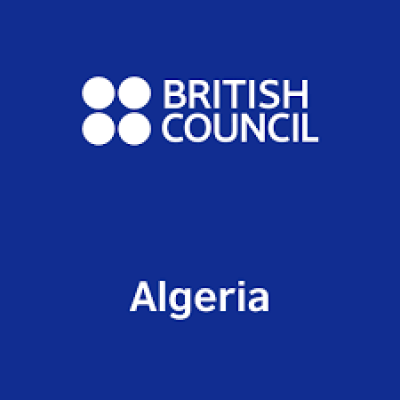British Council (Algeria)