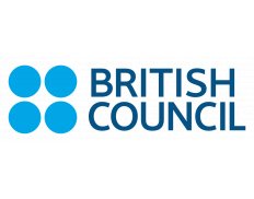 British Council Armenia