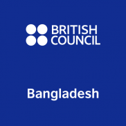 British Council (Bangladesh)
