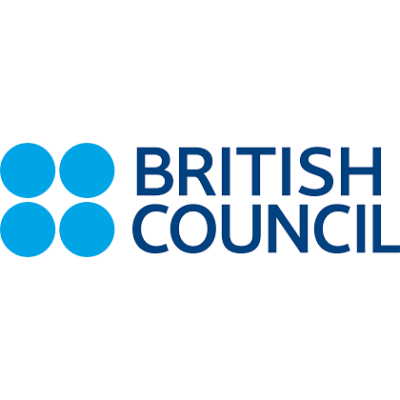 British Council (Botswana)