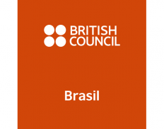 British Council - Brazil