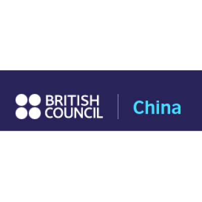 British Council - China