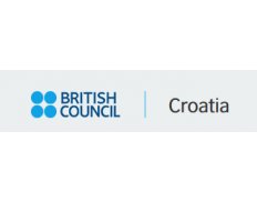 British Council Croatia