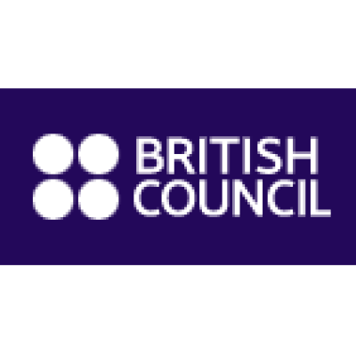 British Council (Cyprus)