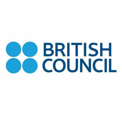 British Council (France)