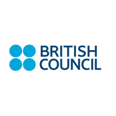 British Council, Georgia