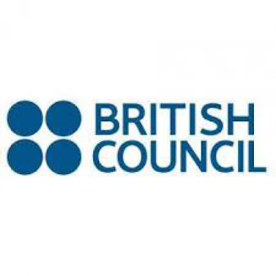British Council Greece