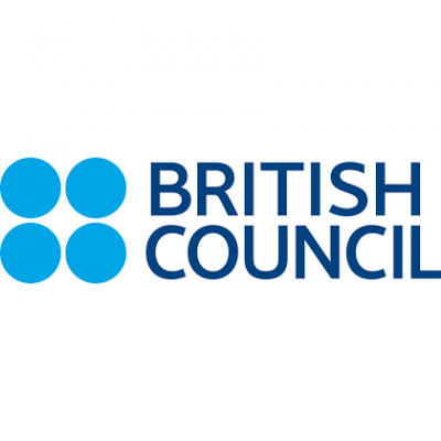 British Council (Bosnia and Herzegovina)