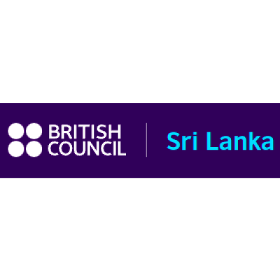 British Council in Sri Lanka
